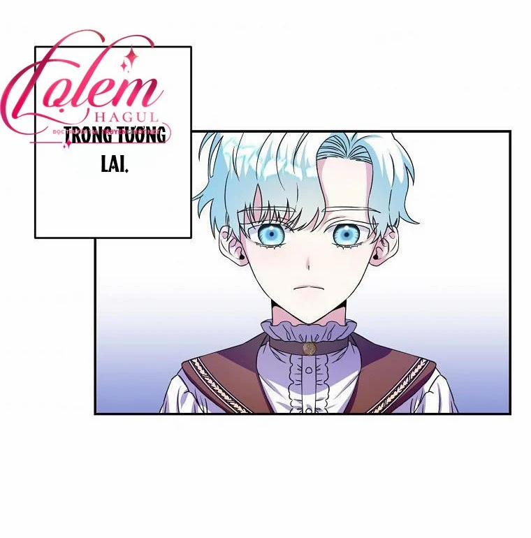 Tôi Sẽ Cứu Lấy Nam Chính Tiểu Thuyết Bl 1 trang 34