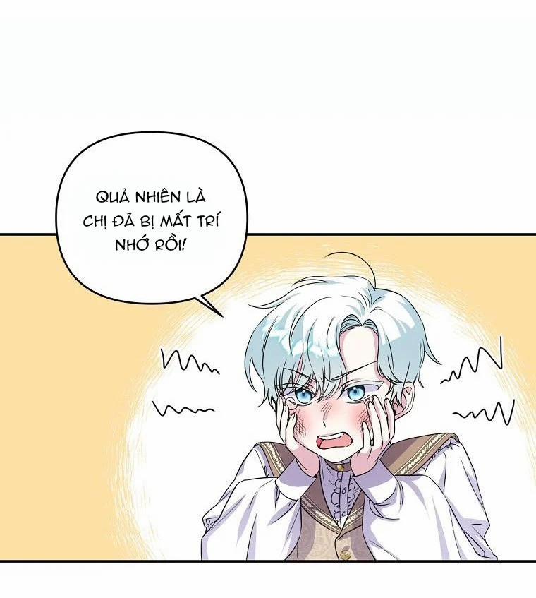 Tôi Sẽ Cứu Lấy Nam Chính Tiểu Thuyết Bl 1 trang 39