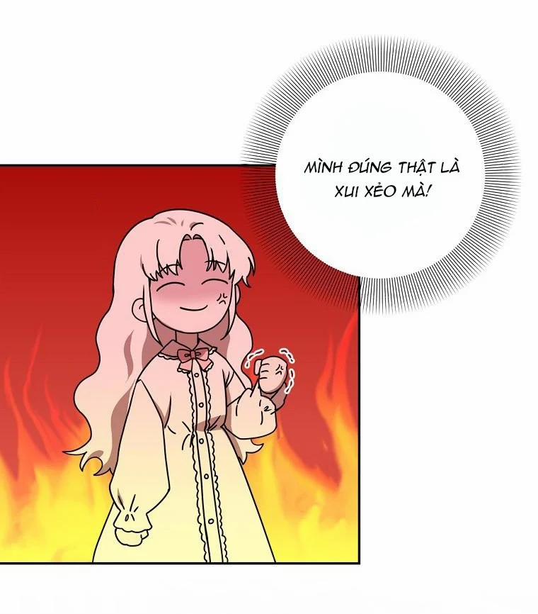 Tôi Sẽ Cứu Lấy Nam Chính Tiểu Thuyết Bl 1 trang 40