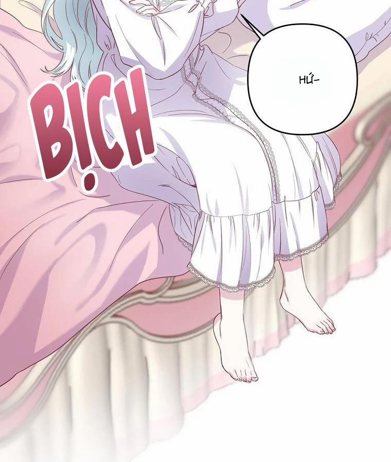 Tôi Sẽ Cứu Lấy Nam Chính Tiểu Thuyết Bl 1 trang 42