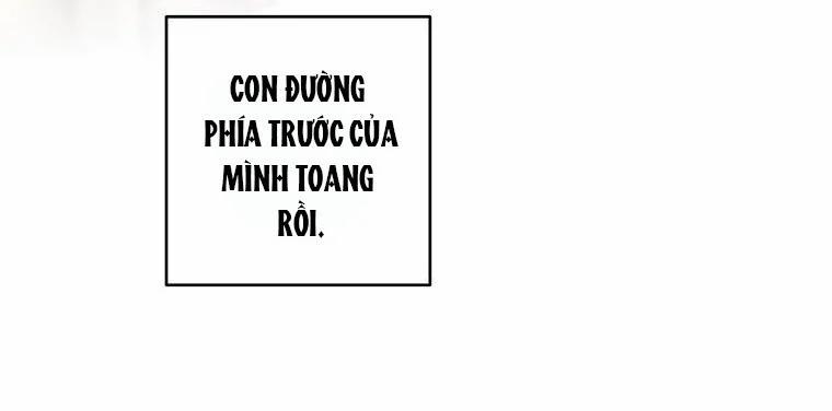 Tôi Sẽ Cứu Lấy Nam Chính Tiểu Thuyết Bl 1 trang 43