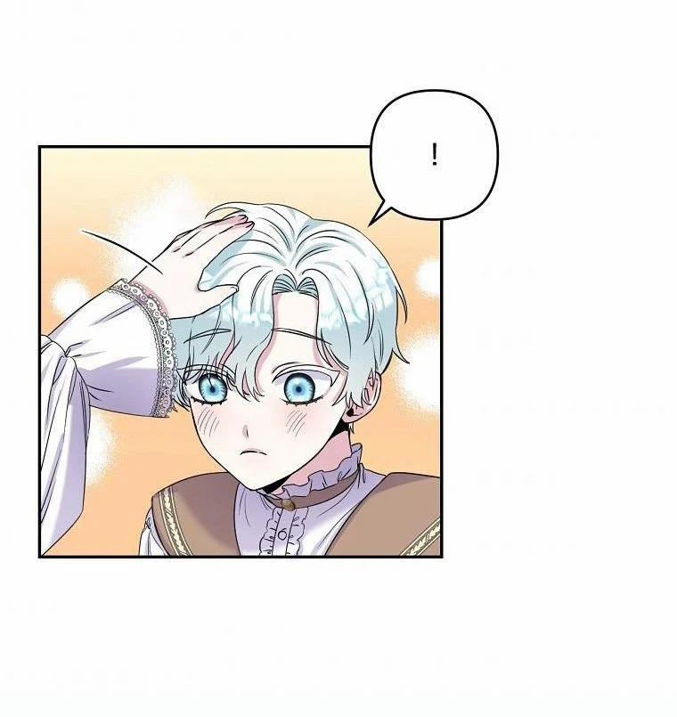 Tôi Sẽ Cứu Lấy Nam Chính Tiểu Thuyết Bl 1 trang 45