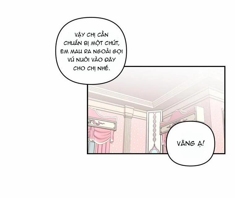 Tôi Sẽ Cứu Lấy Nam Chính Tiểu Thuyết Bl 1 trang 47