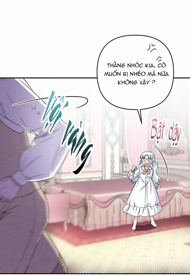 Tôi Sẽ Cứu Lấy Nam Chính Tiểu Thuyết Bl 1 trang 49