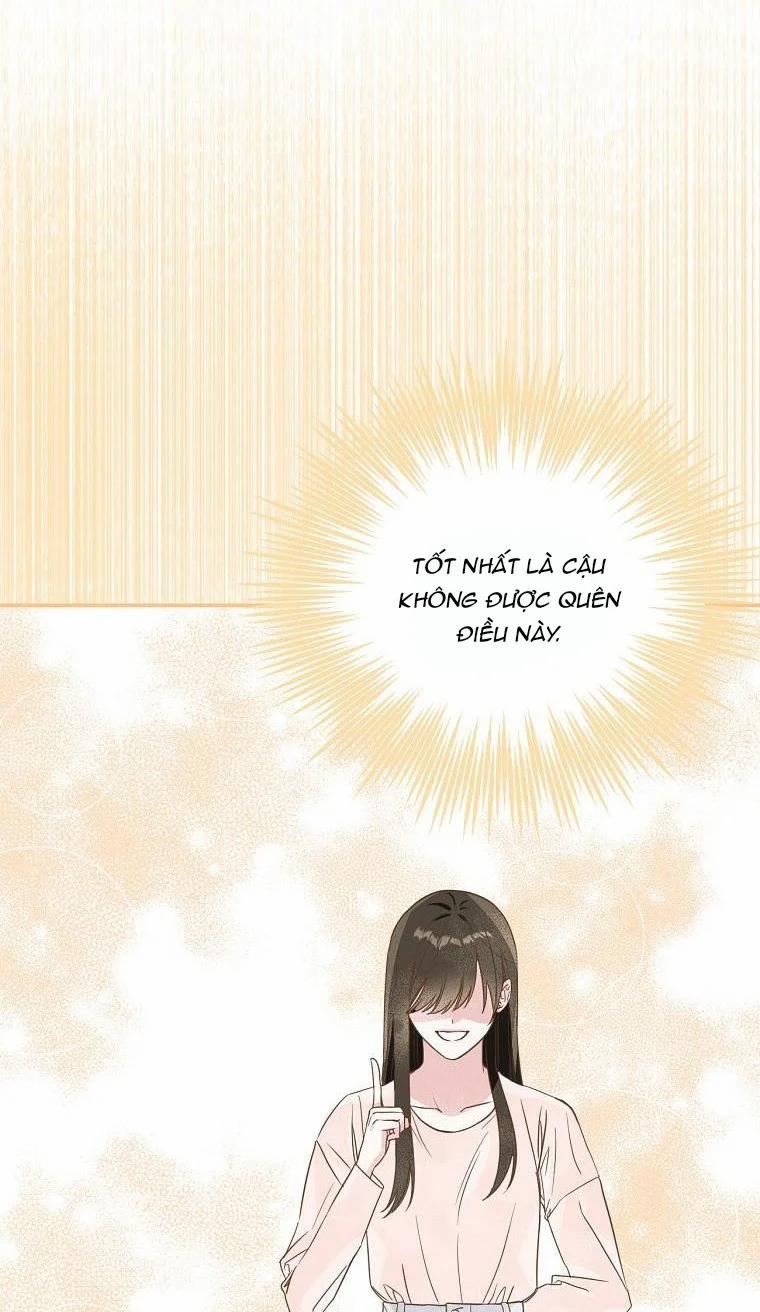 Tôi Sẽ Cứu Lấy Nam Chính Tiểu Thuyết Bl 1 trang 5