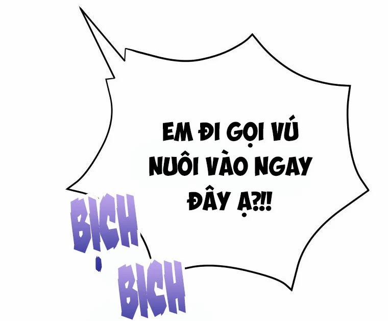 Tôi Sẽ Cứu Lấy Nam Chính Tiểu Thuyết Bl 1 trang 50