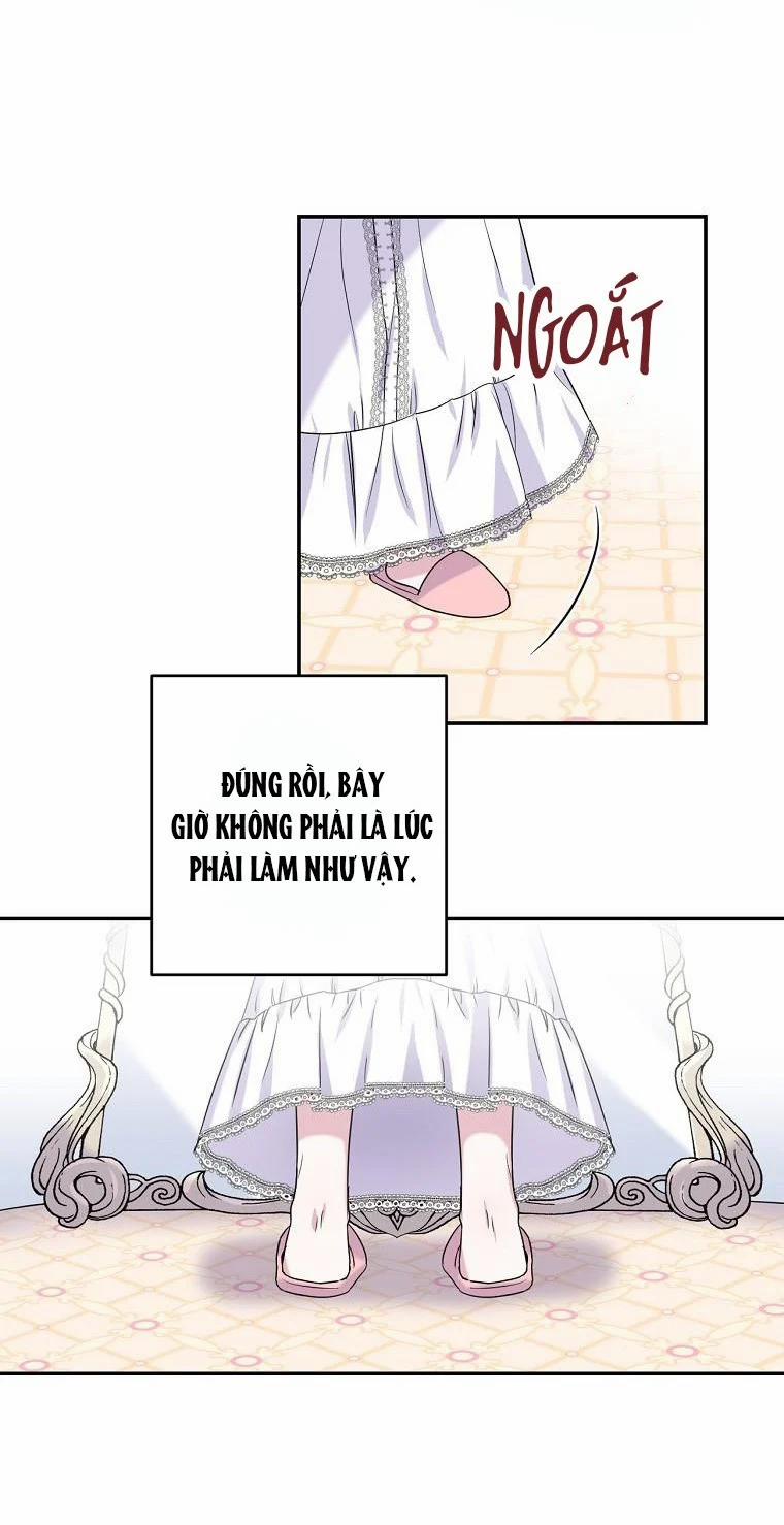 Tôi Sẽ Cứu Lấy Nam Chính Tiểu Thuyết Bl 1 trang 52