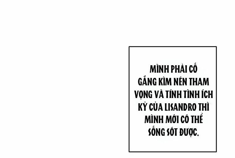 Tôi Sẽ Cứu Lấy Nam Chính Tiểu Thuyết Bl 1 trang 53