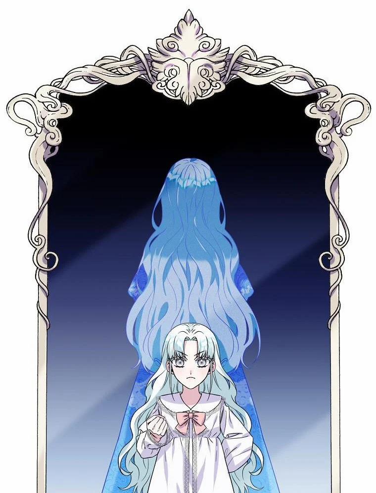 Tôi Sẽ Cứu Lấy Nam Chính Tiểu Thuyết Bl 1 trang 54