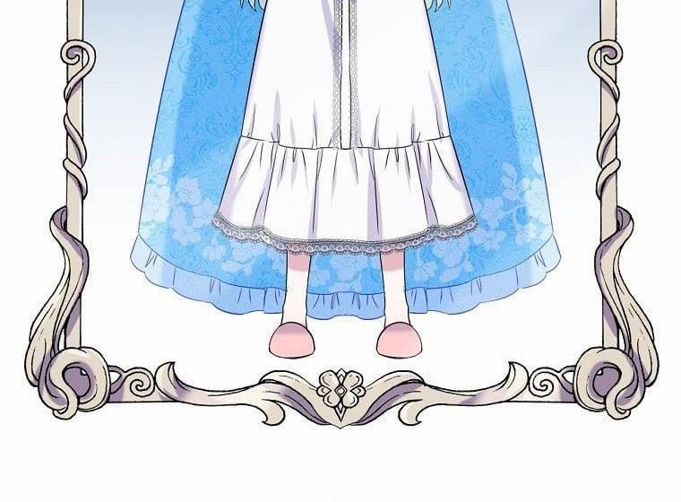 Tôi Sẽ Cứu Lấy Nam Chính Tiểu Thuyết Bl 1 trang 55