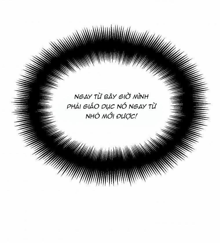 Tôi Sẽ Cứu Lấy Nam Chính Tiểu Thuyết Bl 1 trang 56