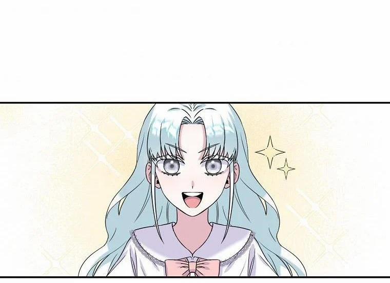 Tôi Sẽ Cứu Lấy Nam Chính Tiểu Thuyết Bl 1 trang 57