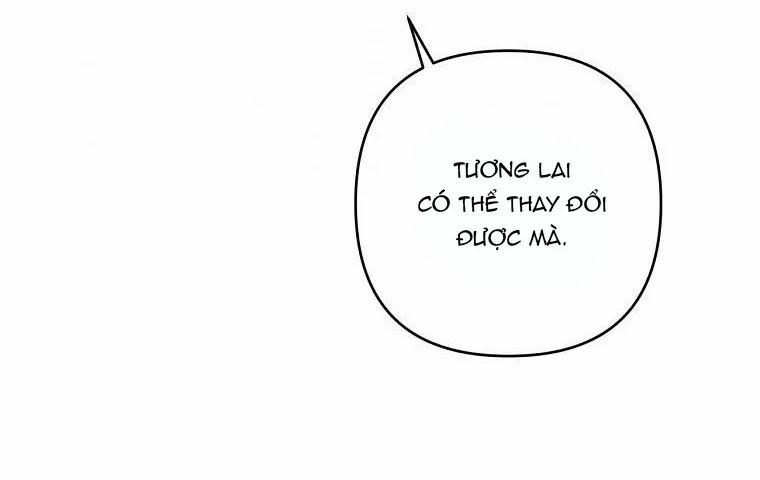 Tôi Sẽ Cứu Lấy Nam Chính Tiểu Thuyết Bl 1 trang 58