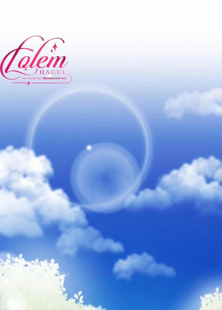 Tôi Sẽ Cứu Lấy Nam Chính Tiểu Thuyết Bl 1 trang 59