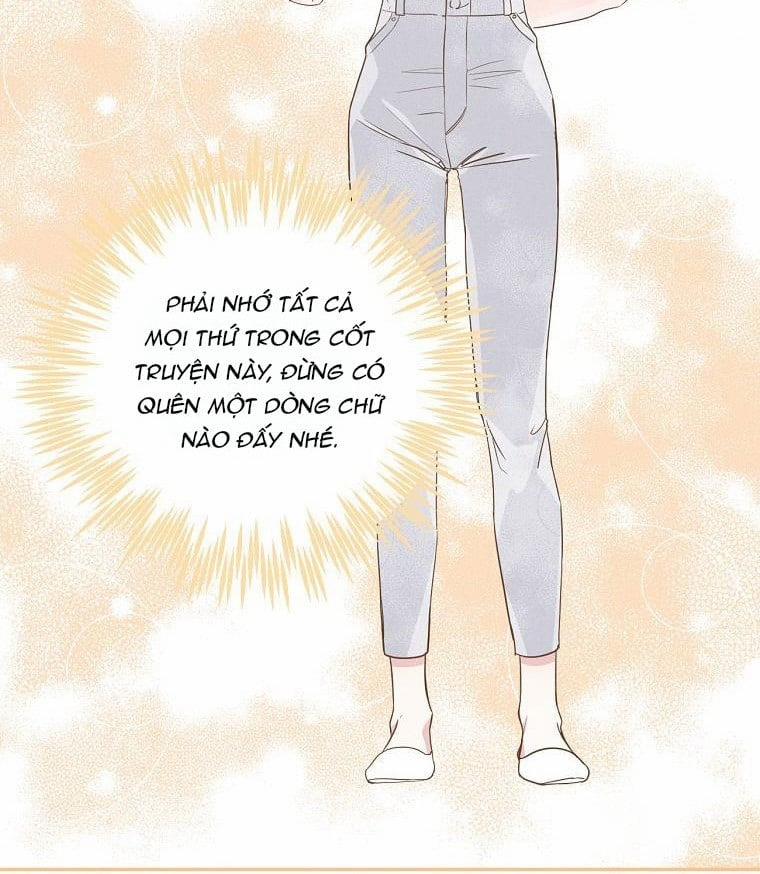 Tôi Sẽ Cứu Lấy Nam Chính Tiểu Thuyết Bl 1 trang 6