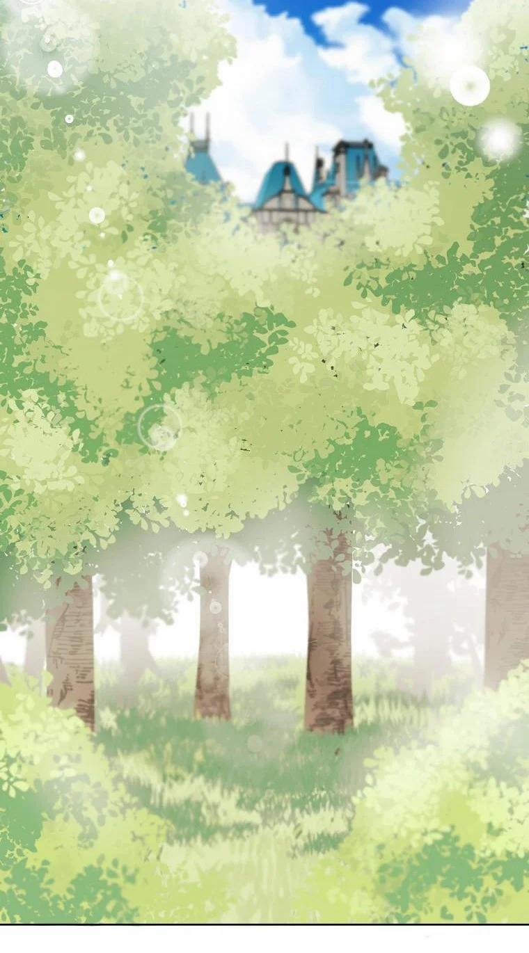 Tôi Sẽ Cứu Lấy Nam Chính Tiểu Thuyết Bl 1 trang 60