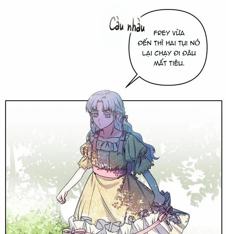 Tôi Sẽ Cứu Lấy Nam Chính Tiểu Thuyết Bl 1 trang 63