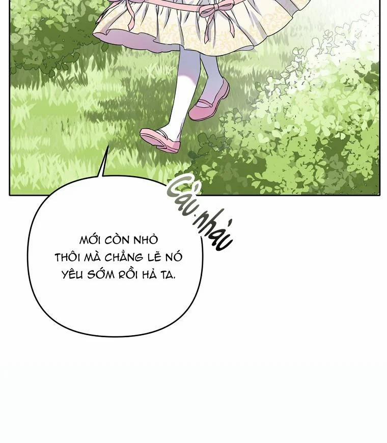 Tôi Sẽ Cứu Lấy Nam Chính Tiểu Thuyết Bl 1 trang 64