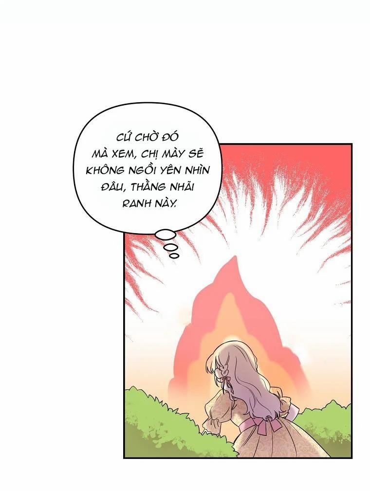 Tôi Sẽ Cứu Lấy Nam Chính Tiểu Thuyết Bl 1 trang 65