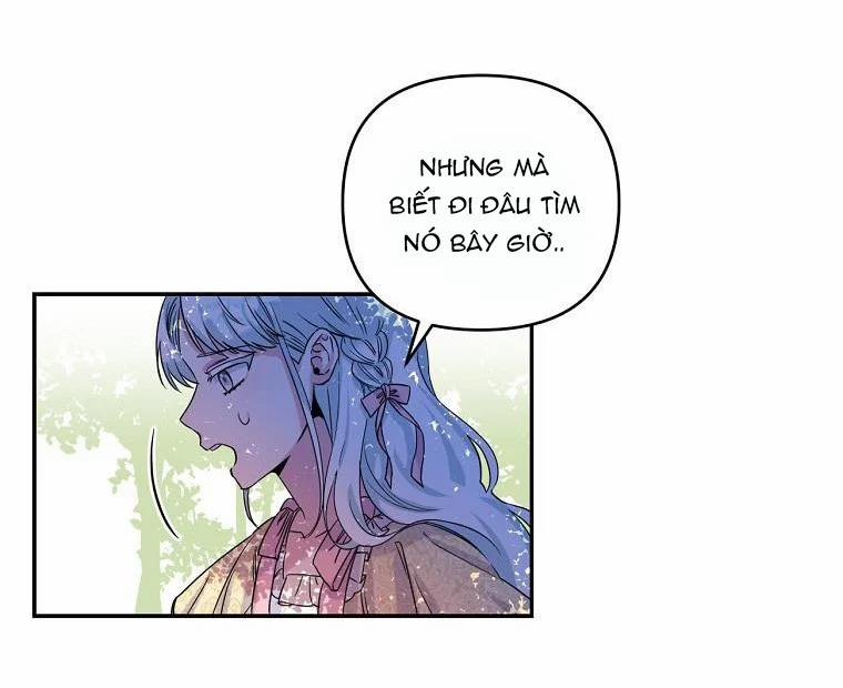 Tôi Sẽ Cứu Lấy Nam Chính Tiểu Thuyết Bl 1 trang 66