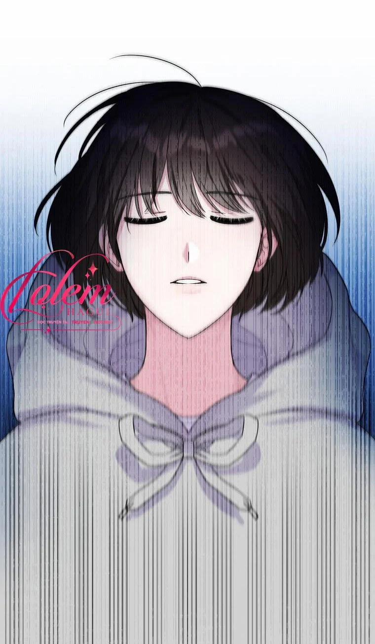 Tôi Sẽ Cứu Lấy Nam Chính Tiểu Thuyết Bl 1 trang 9