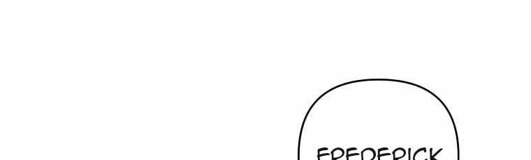 Tôi Sẽ Cứu Lấy Nam Chính Tiểu Thuyết Bl 20.5 trang 0