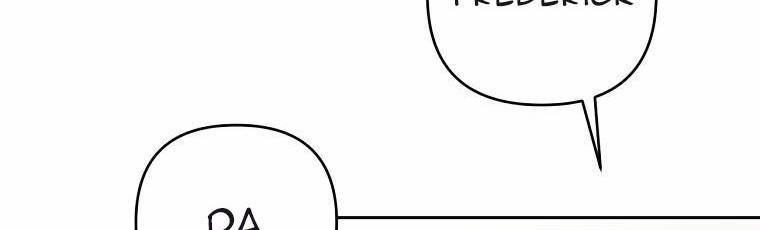 Tôi Sẽ Cứu Lấy Nam Chính Tiểu Thuyết Bl 20.5 trang 1