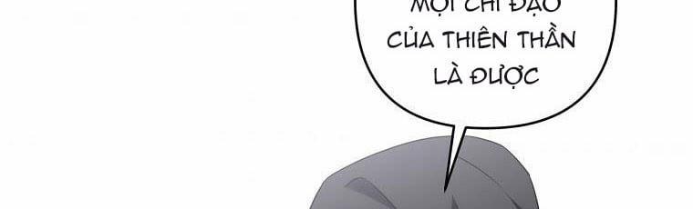 Tôi Sẽ Cứu Lấy Nam Chính Tiểu Thuyết Bl 20.5 trang 10