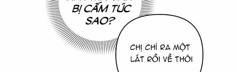 Tôi Sẽ Cứu Lấy Nam Chính Tiểu Thuyết Bl 20.5 trang 100