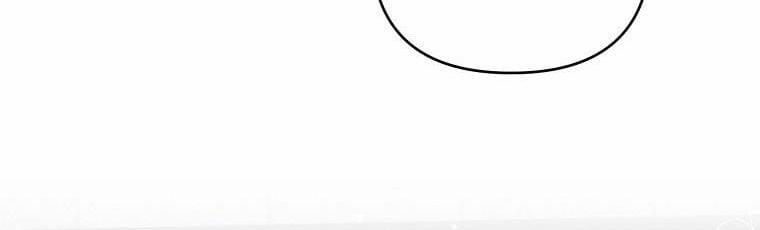 Tôi Sẽ Cứu Lấy Nam Chính Tiểu Thuyết Bl 20.5 trang 101