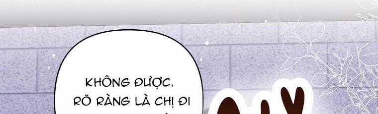 Tôi Sẽ Cứu Lấy Nam Chính Tiểu Thuyết Bl 20.5 trang 102