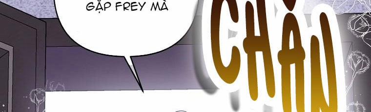 Tôi Sẽ Cứu Lấy Nam Chính Tiểu Thuyết Bl 20.5 trang 103