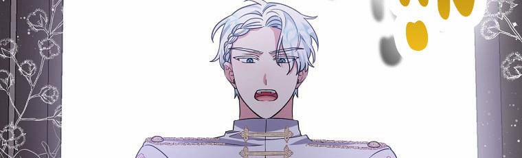 Tôi Sẽ Cứu Lấy Nam Chính Tiểu Thuyết Bl 20.5 trang 104