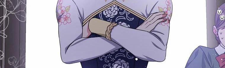 Tôi Sẽ Cứu Lấy Nam Chính Tiểu Thuyết Bl 20.5 trang 105