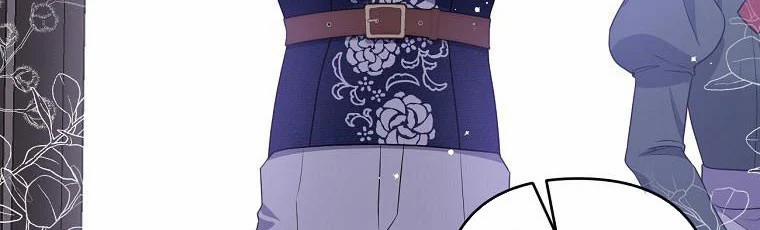 Tôi Sẽ Cứu Lấy Nam Chính Tiểu Thuyết Bl 20.5 trang 106