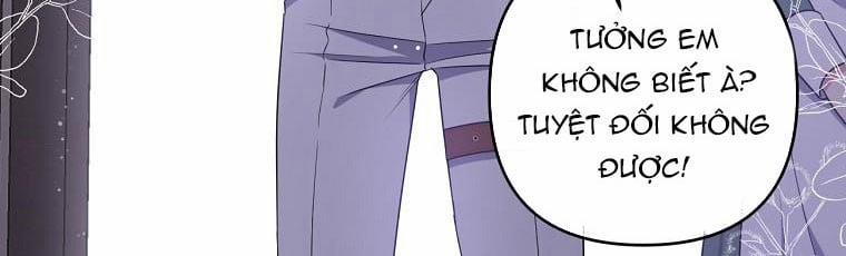 Tôi Sẽ Cứu Lấy Nam Chính Tiểu Thuyết Bl 20.5 trang 107