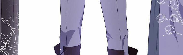 Tôi Sẽ Cứu Lấy Nam Chính Tiểu Thuyết Bl 20.5 trang 108