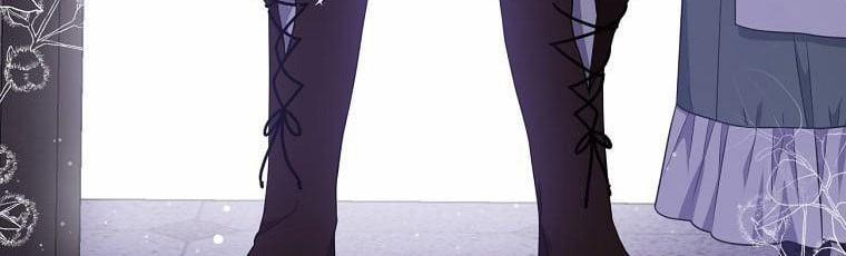 Tôi Sẽ Cứu Lấy Nam Chính Tiểu Thuyết Bl 20.5 trang 109