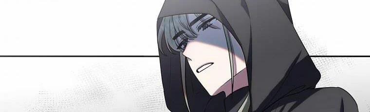 Tôi Sẽ Cứu Lấy Nam Chính Tiểu Thuyết Bl 20.5 trang 11