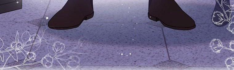 Tôi Sẽ Cứu Lấy Nam Chính Tiểu Thuyết Bl 20.5 trang 110