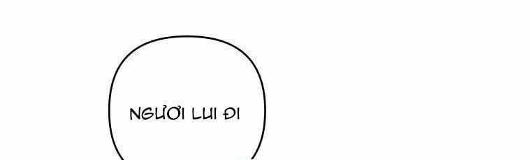 Tôi Sẽ Cứu Lấy Nam Chính Tiểu Thuyết Bl 20.5 trang 112