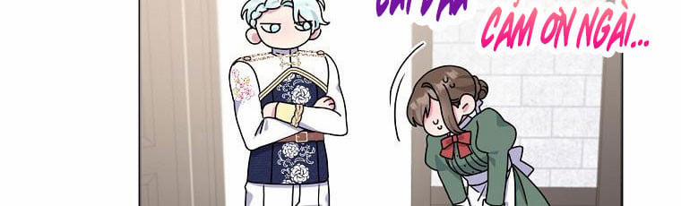 Tôi Sẽ Cứu Lấy Nam Chính Tiểu Thuyết Bl 20.5 trang 114