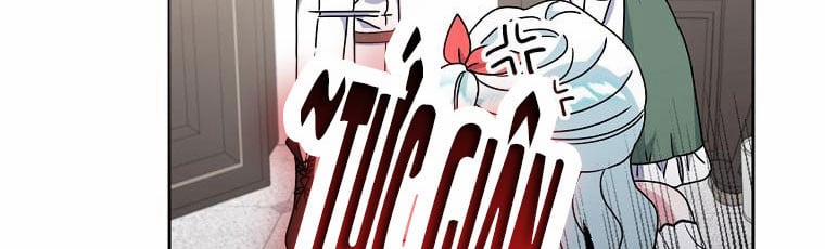 Tôi Sẽ Cứu Lấy Nam Chính Tiểu Thuyết Bl 20.5 trang 115