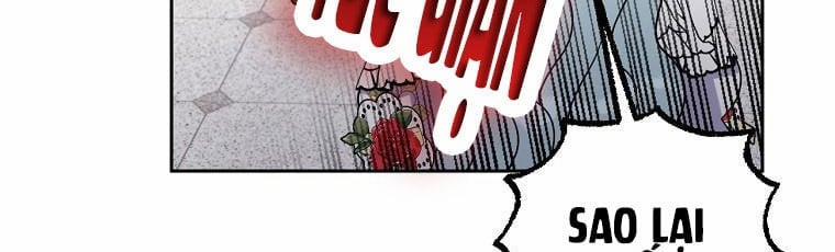 Tôi Sẽ Cứu Lấy Nam Chính Tiểu Thuyết Bl 20.5 trang 116