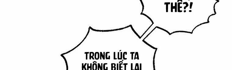 Tôi Sẽ Cứu Lấy Nam Chính Tiểu Thuyết Bl 20.5 trang 117