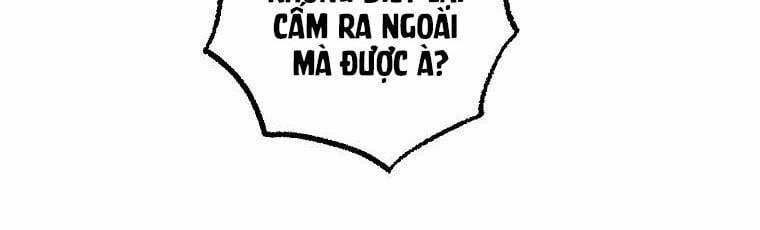 Tôi Sẽ Cứu Lấy Nam Chính Tiểu Thuyết Bl 20.5 trang 118