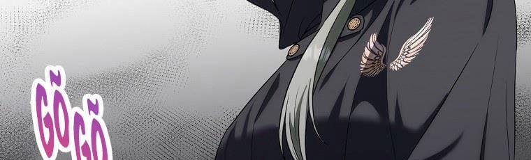 Tôi Sẽ Cứu Lấy Nam Chính Tiểu Thuyết Bl 20.5 trang 12