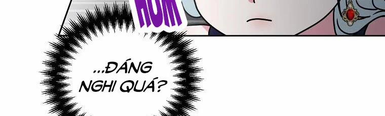 Tôi Sẽ Cứu Lấy Nam Chính Tiểu Thuyết Bl 20.5 trang 121