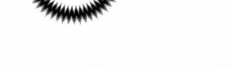 Tôi Sẽ Cứu Lấy Nam Chính Tiểu Thuyết Bl 20.5 trang 122