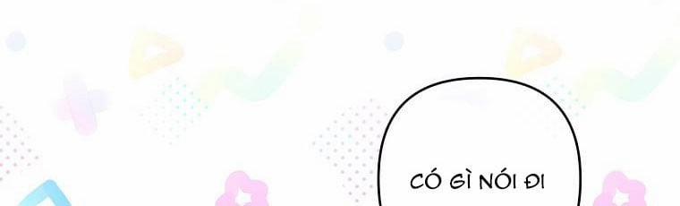 Tôi Sẽ Cứu Lấy Nam Chính Tiểu Thuyết Bl 20.5 trang 123